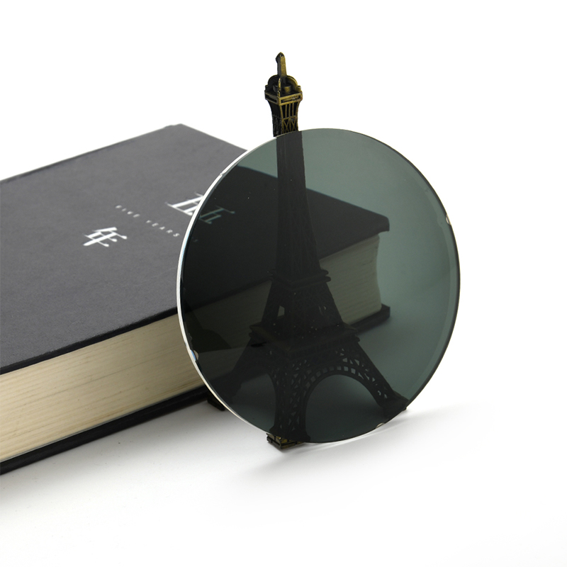 1.499 Lionsaí Polaraithe