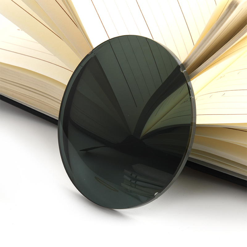 1.499 Lionsaí Polaraithe