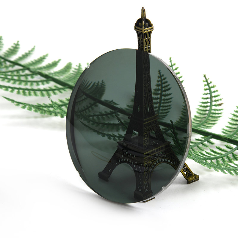 1.499 Lionsaí Polaraithe