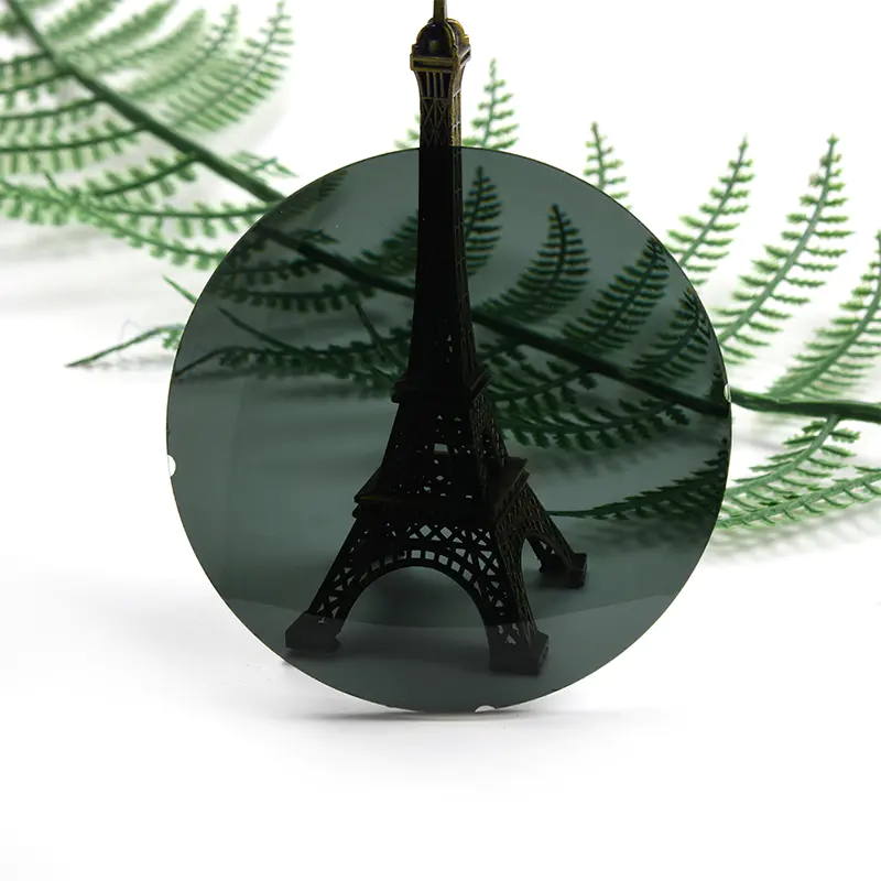 1.56 Lionsa polaraithe