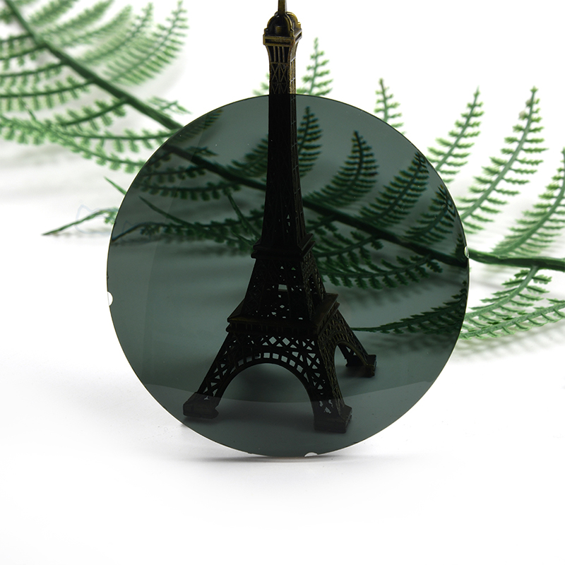 1.56 Lionsa polaraithe