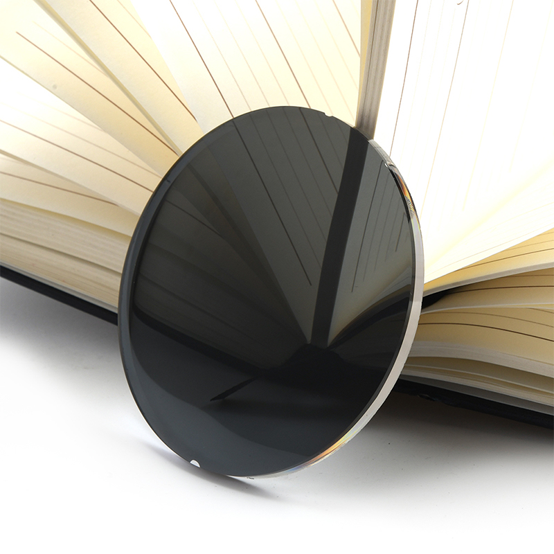 1.56 Lionsa polaraithe