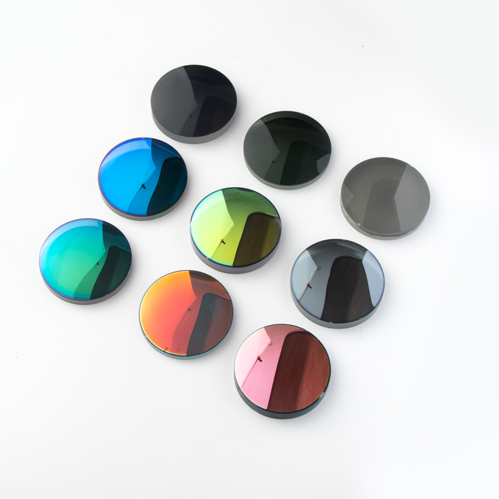 1.56 Lionsa polaraithe