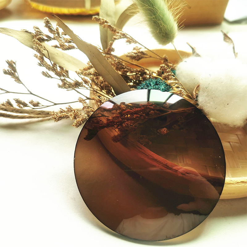 1.60 Lionsaí Polaraithe