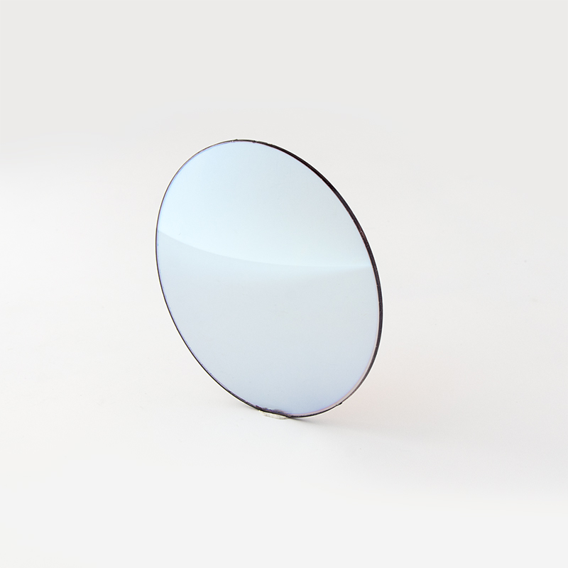 1.60 Lionsaí Polaraithe