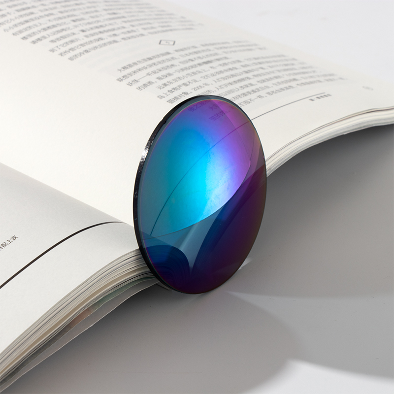 1.60 Lionsaí Polaraithe