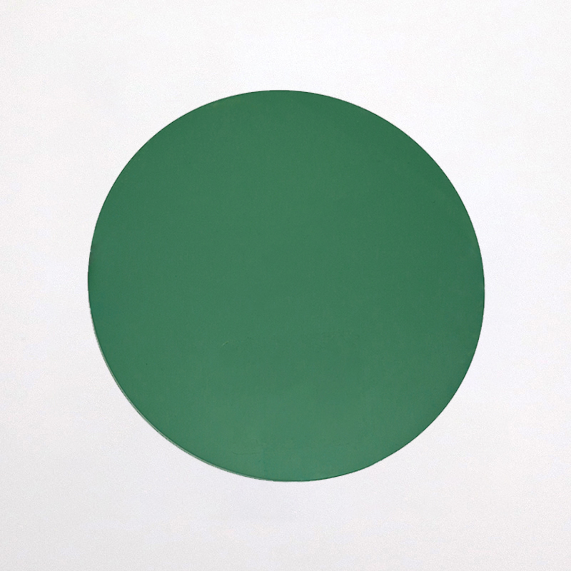 1.50 Lionsaí Sunglasses Tinted