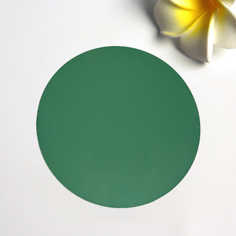 1.50 Lionsaí Sunglasses Tinted