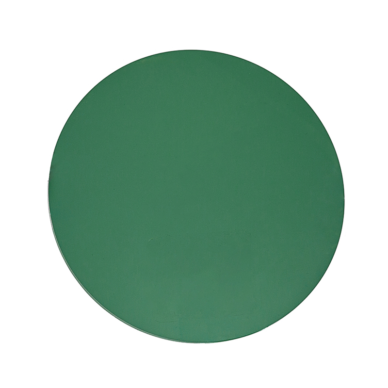 1.50 Lionsaí Sunglasses Tinted