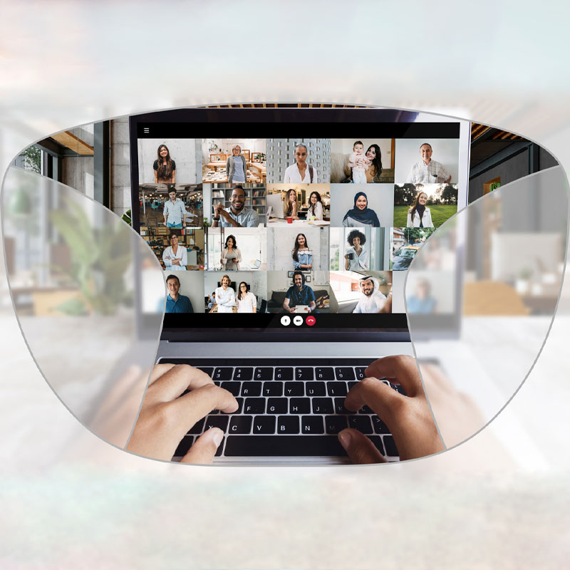 Lionsa Gairmiúil 2.0 Gairme