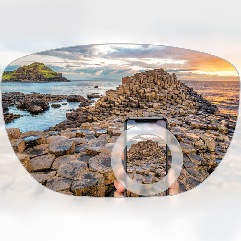 Lionsa Défhócasach Cumaiscthe