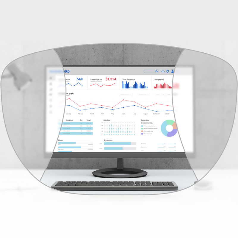 Deasc 2.0 Lionsa Gairme