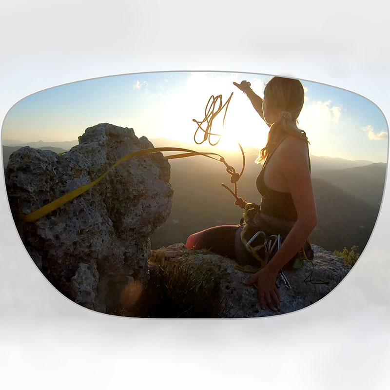 Lionsaí Digiteacha SV