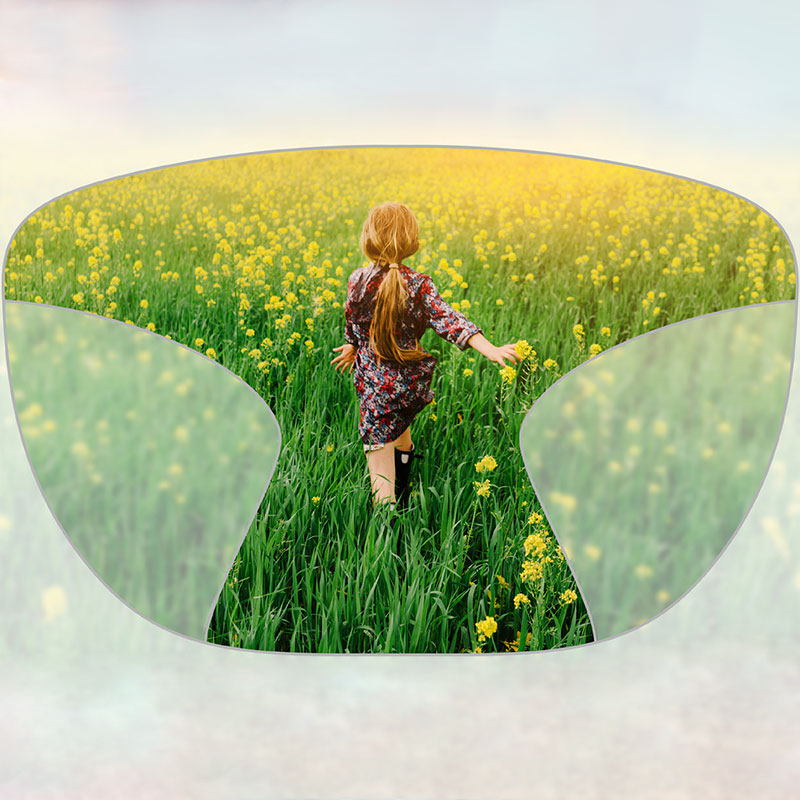 Lionsa Forásach Bog Sóisearach